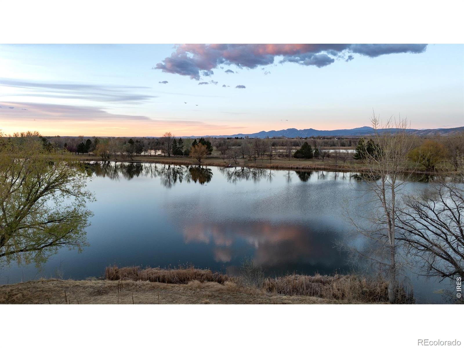 0 Rozena Drive Longmont CO 80503