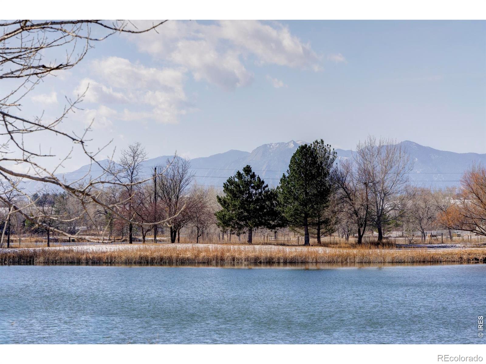 0 Rozena Drive Longmont CO 80503
