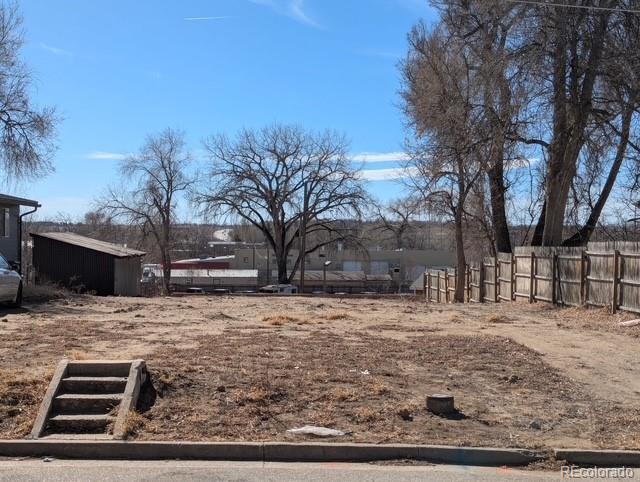 216 3rd Street SE Loveland CO 80537