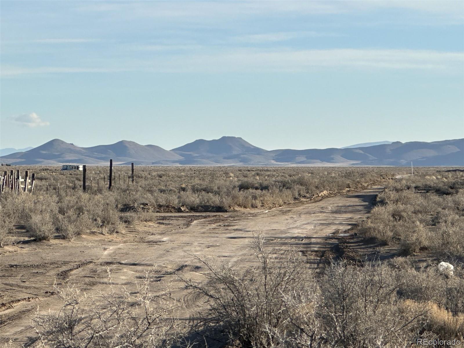 #41 Mustang Ranch Alamosa CO 81101