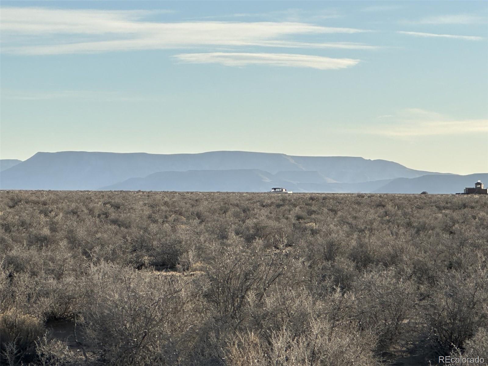 #41 Mustang Ranch Alamosa CO 81101