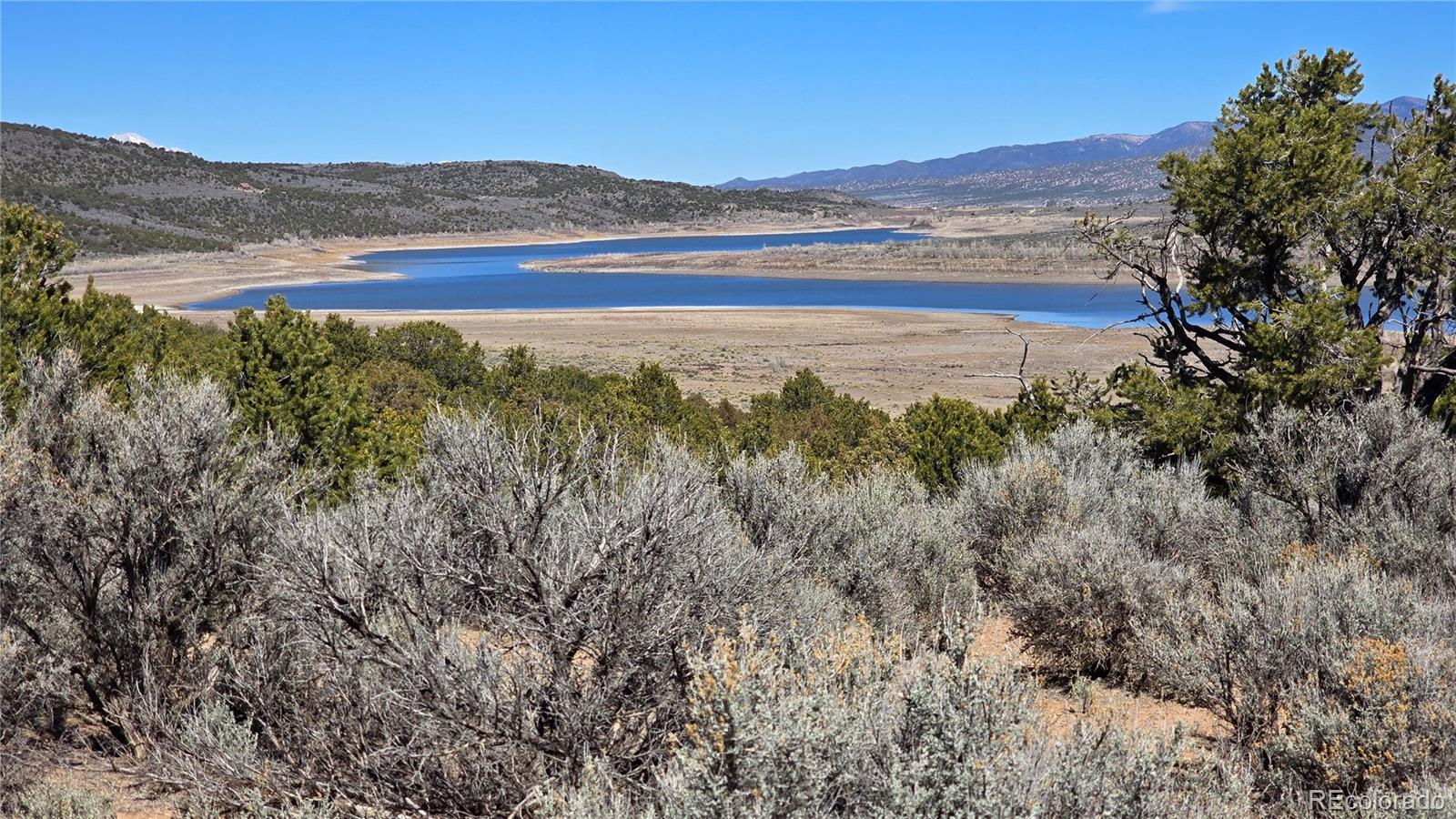 Lots 5 & 6 Lakeview Drive San Luis CO 81152