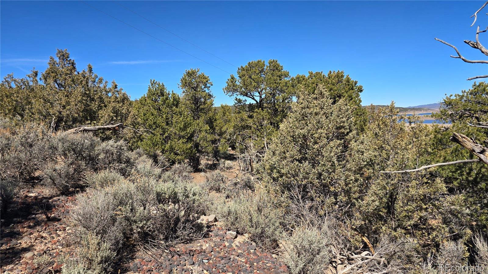 Lots 5 & 6 Lakeview Drive San Luis CO 81152