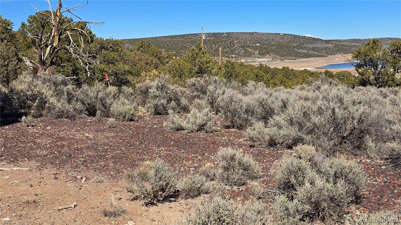 Lots 5 & 6 Lakeview Drive San Luis CO 81152