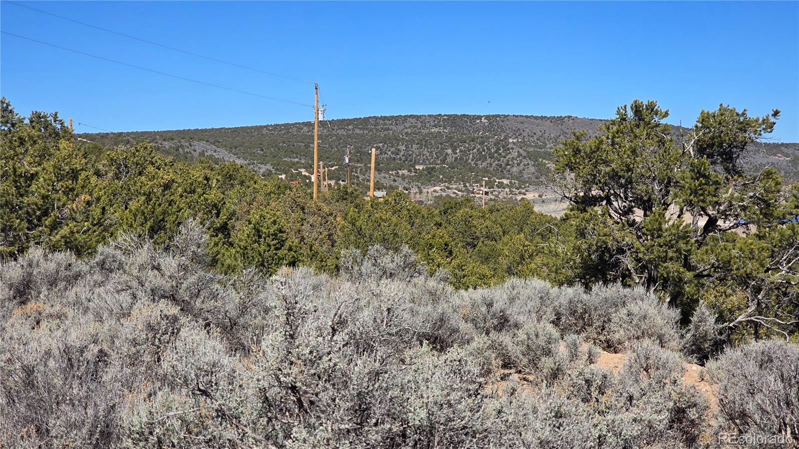 Lots 5 & 6 Lakeview Drive San Luis CO 81152