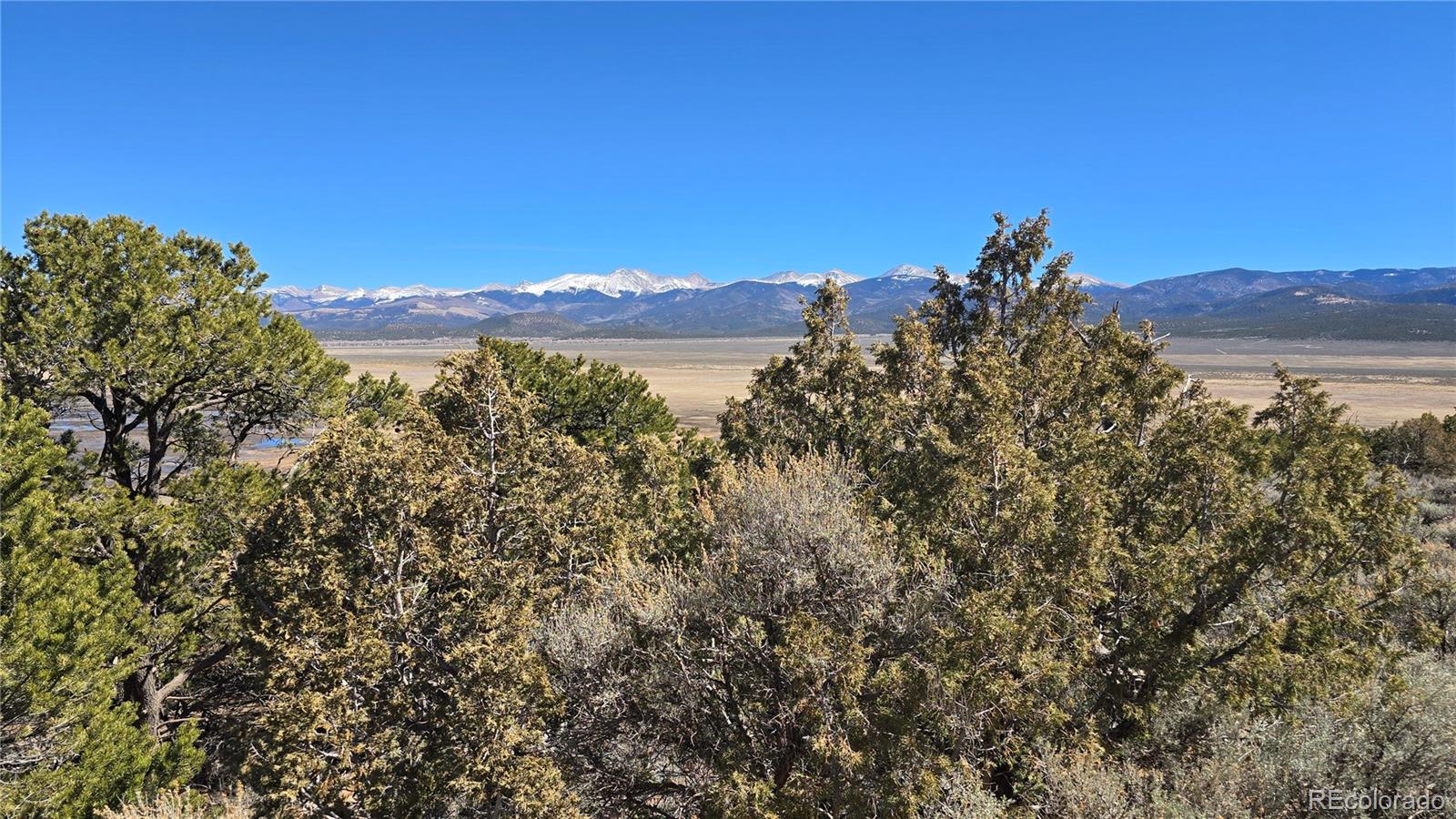 Lots 5 & 6 Lakeview Drive San Luis CO 81152