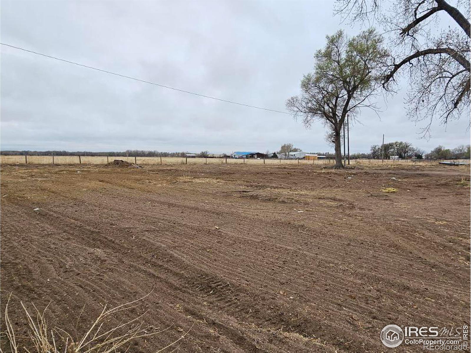 1856 Highway 144 Orchard CO 80649