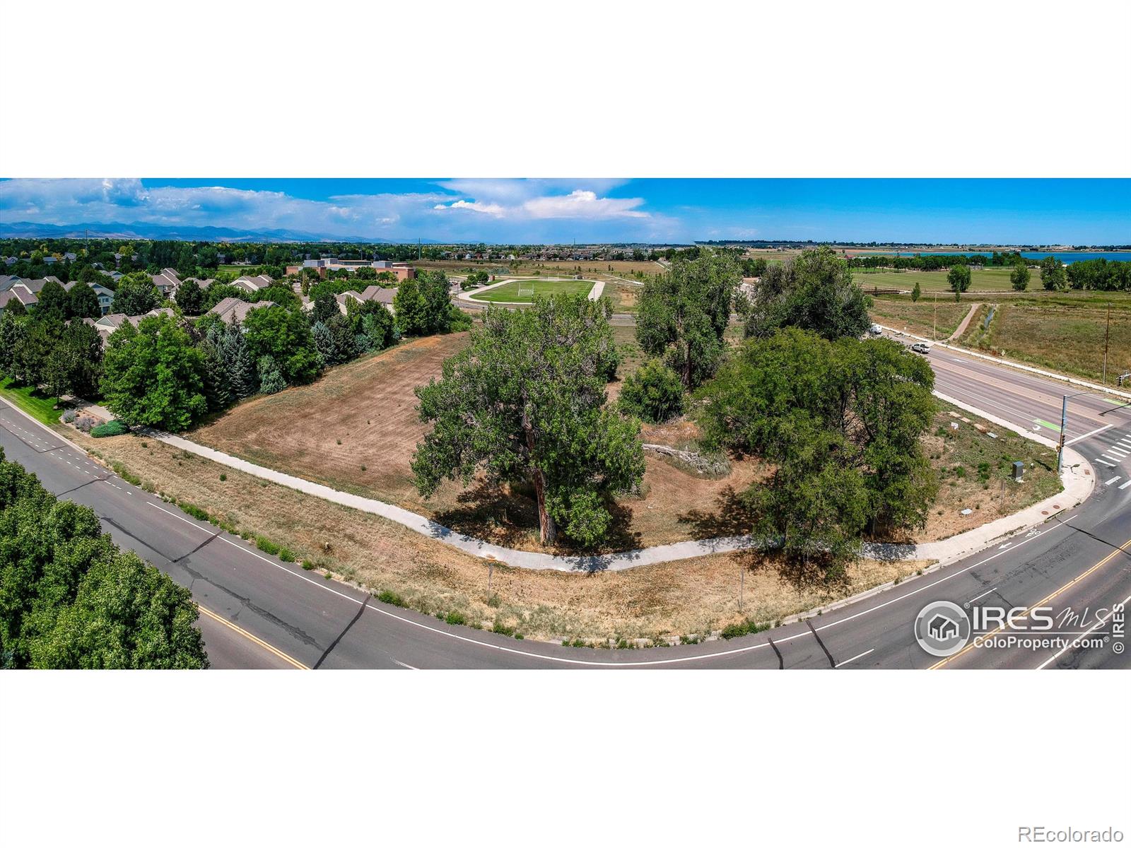 1267 E 9th Avenue Longmont CO 80504