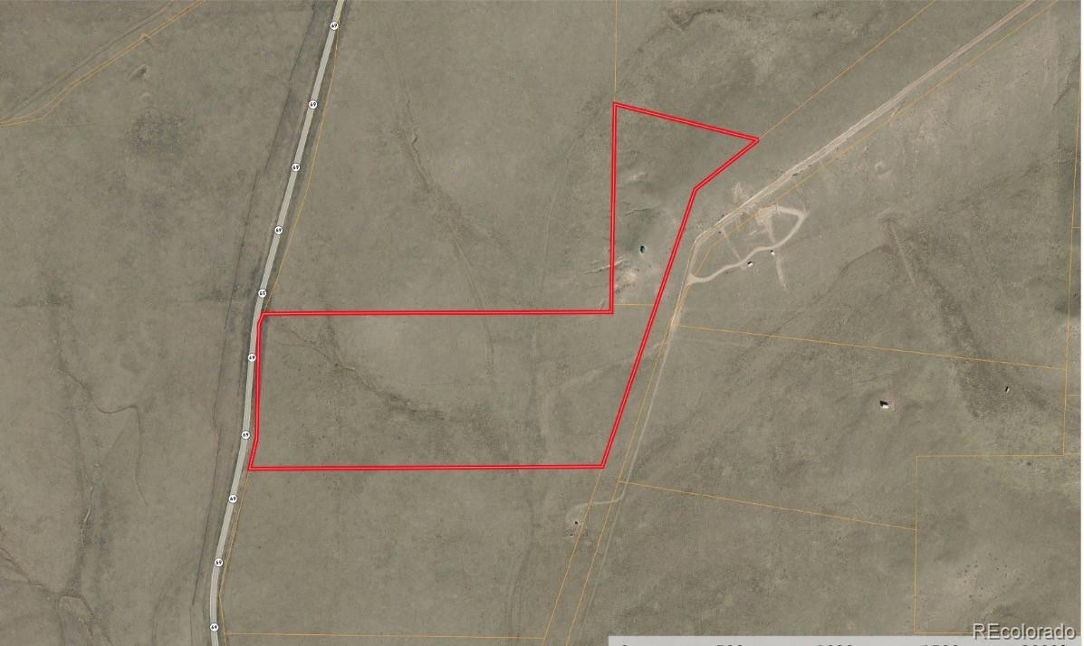999 Kit Carson Road Westcliffe CO 81252