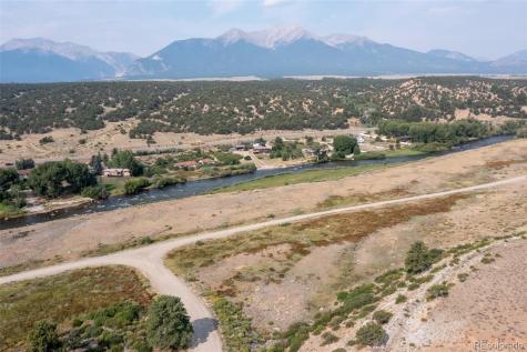 24260 River Rock Lane Buena Vista CO 81211