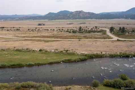 24260 River Rock Lane Buena Vista CO 81211