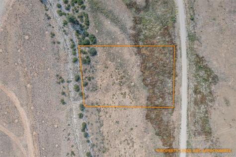 24260 River Rock Lane Buena Vista CO 81211