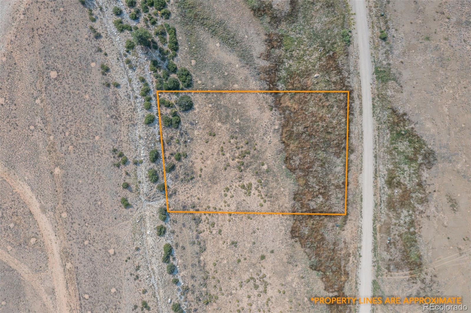 24260 River Rock Lane Buena Vista CO 81211