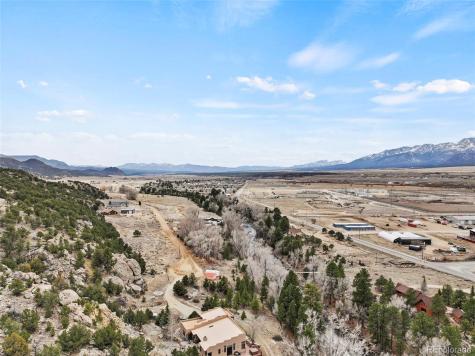 461 E Arkansas Street Buena Vista CO 81211