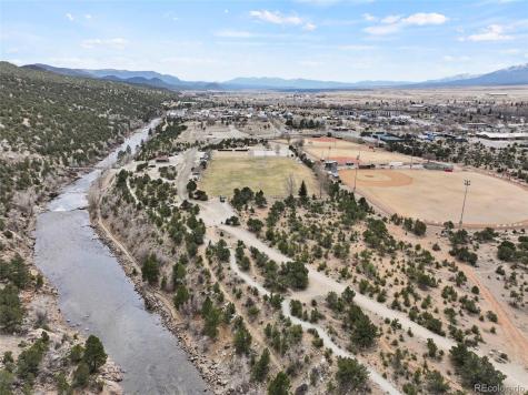 461 E Arkansas Street Buena Vista CO 81211
