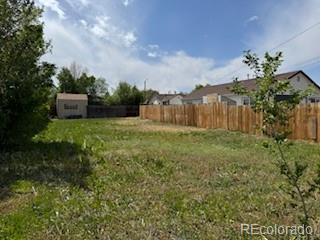 372 S Newton Street Denver CO 80219