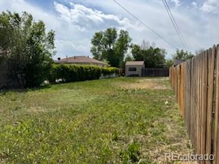 372 S Newton Street Denver CO 80219