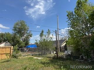 372 S Newton Street Denver CO 80219