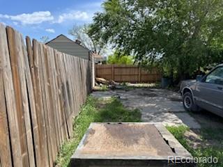 372 S Newton Street Denver CO 80219