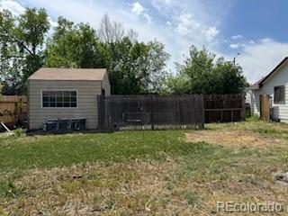372 S Newton Street Denver CO 80219