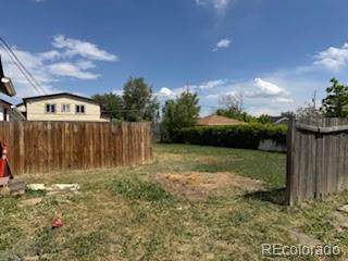 372 S Newton Street Denver CO 80219