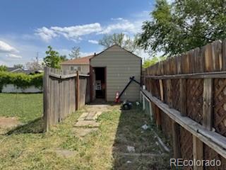 372 S Newton Street Denver CO 80219