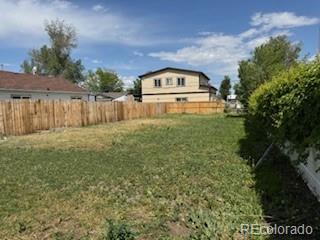 372 S Newton Street Denver CO 80219