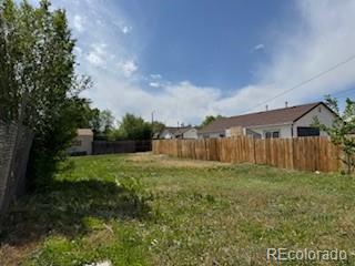 372 S Newton Street Denver CO 80219