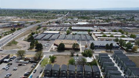 5375 W 60th Avenue Arvada CO 80003