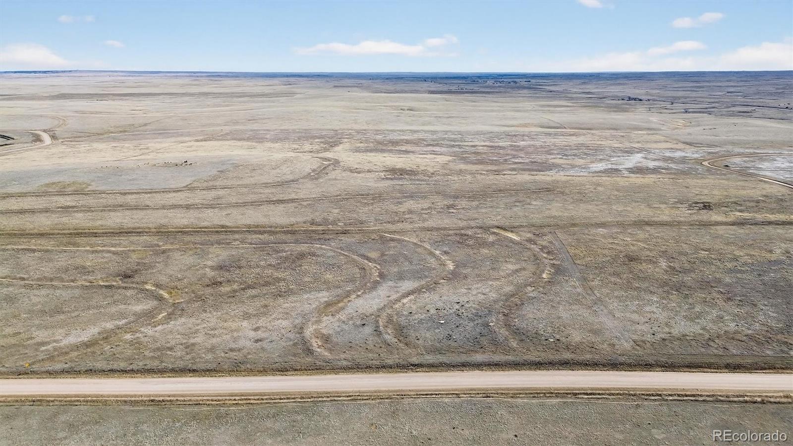 29984 County Road 153 Agate CO 80101