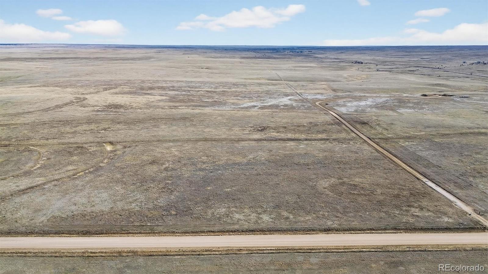 29984 County Road 153 Agate CO 80101