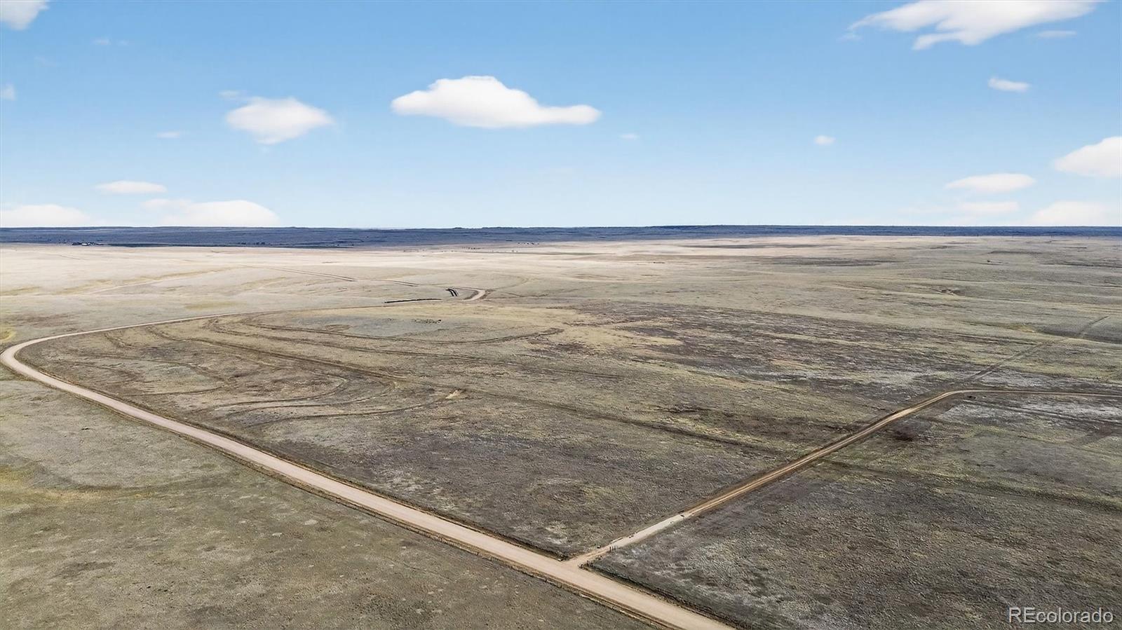 29984 County Road 153 Agate CO 80101