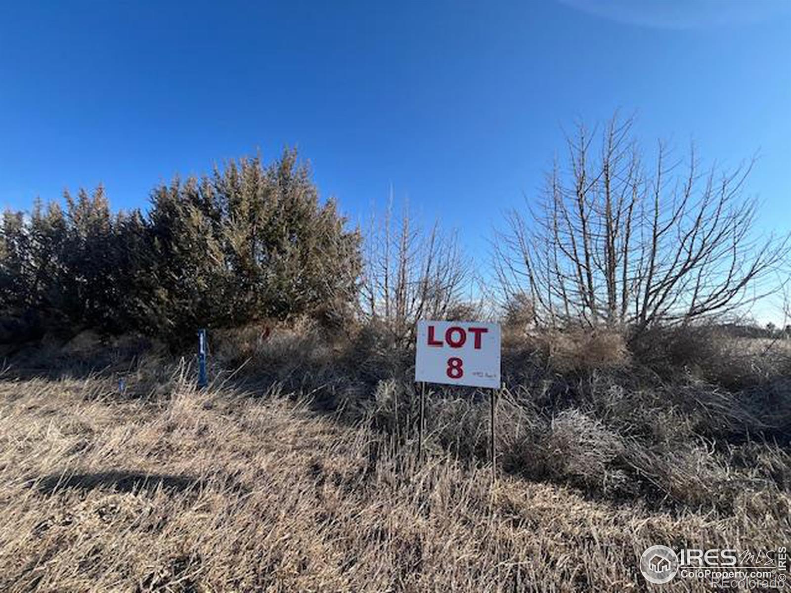 4952 County Road H Wiggins CO 80654