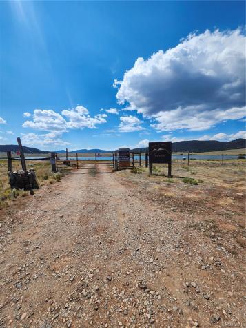 64 Bandana Road Hartsel CO 80449
