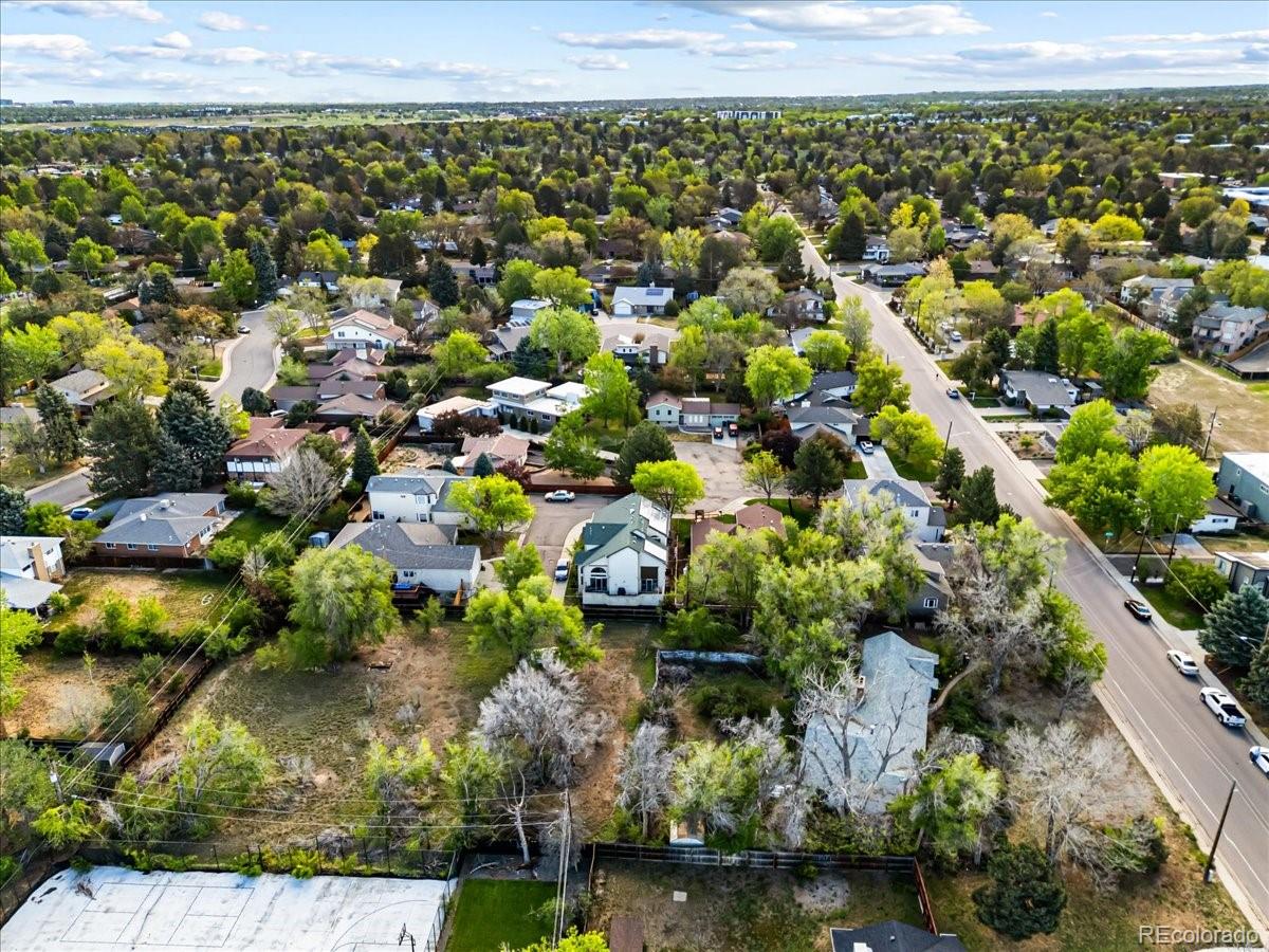 6685 E Exposition Avenue Denver CO 80224