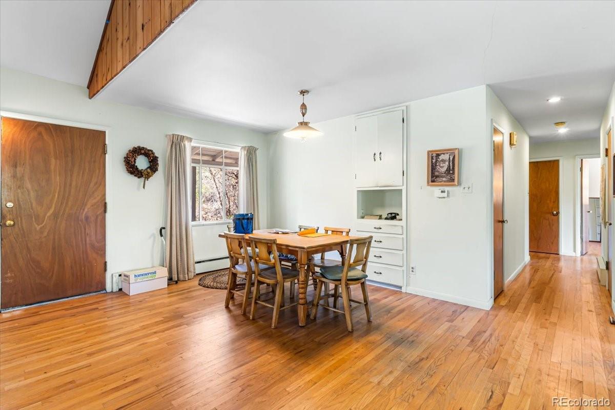 6685 E Exposition Avenue Denver CO 80224