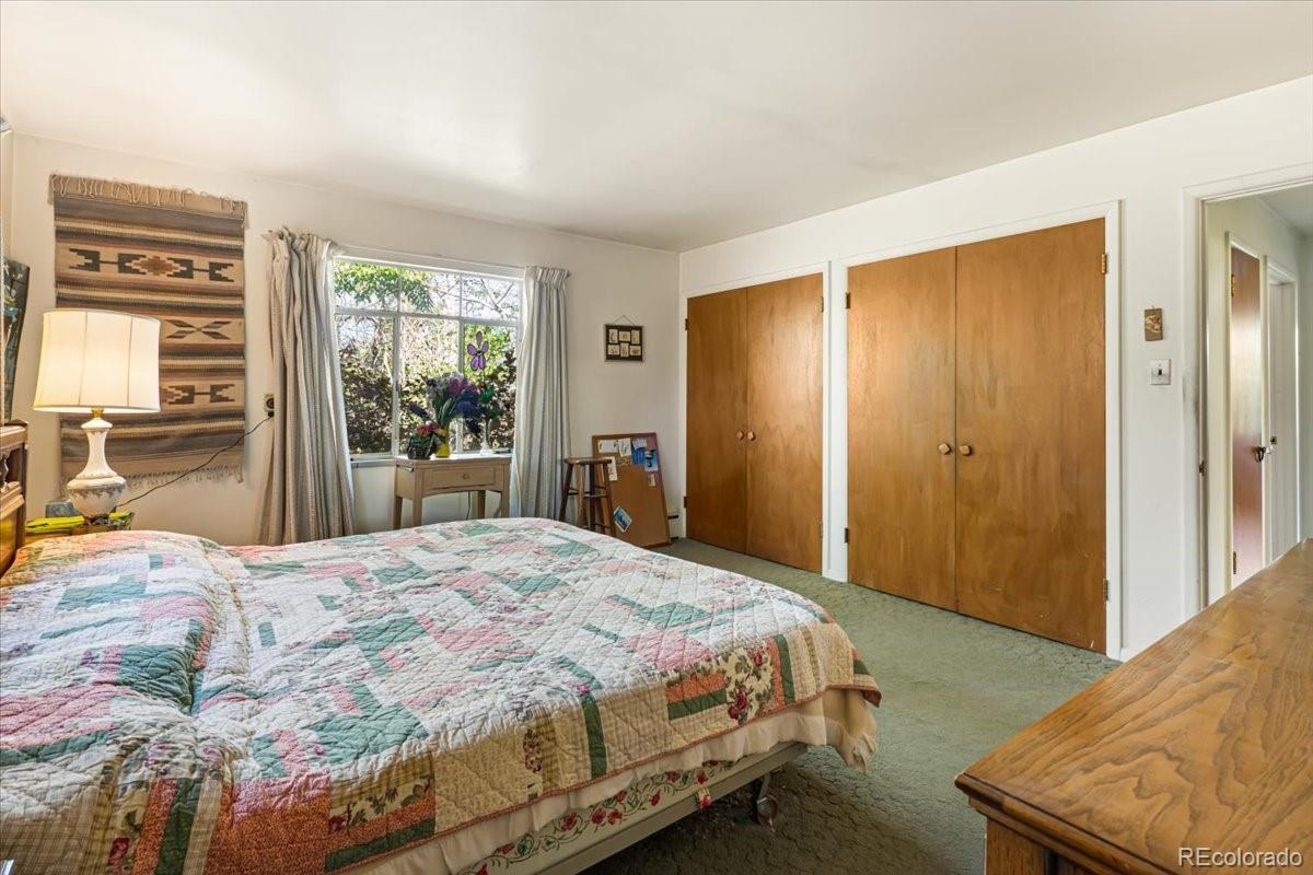 6685 E Exposition Avenue Denver CO 80224