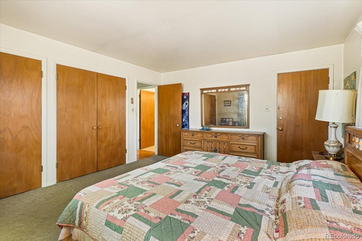 6685 E Exposition Avenue Denver CO 80224
