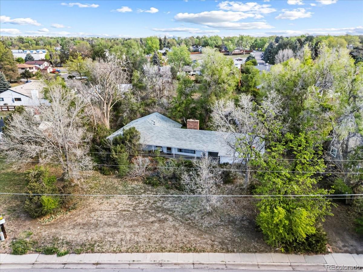 6685 E Exposition Avenue Denver CO 80224