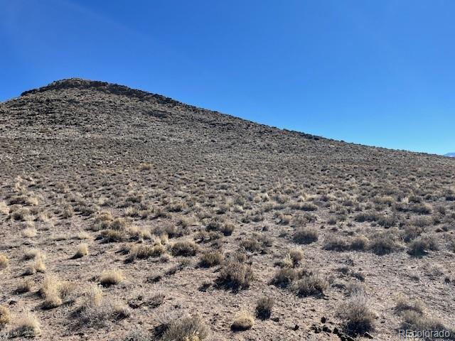 Lot 30 Cherokee Avenue San Luis CO 81152