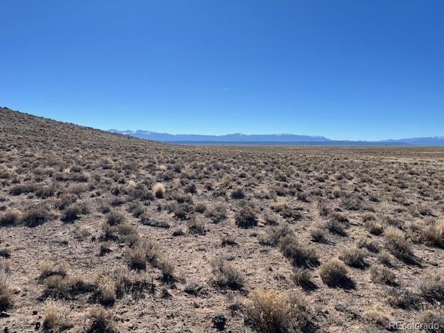 Lot 30 Cherokee Avenue San Luis CO 81152