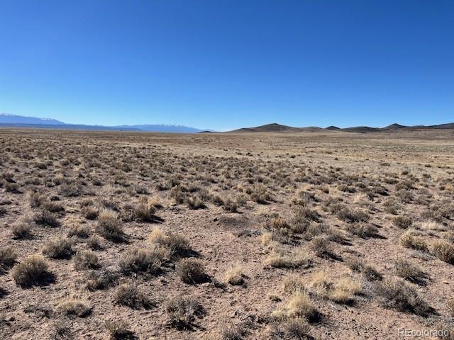 Lot 30 Cherokee Avenue San Luis CO 81152