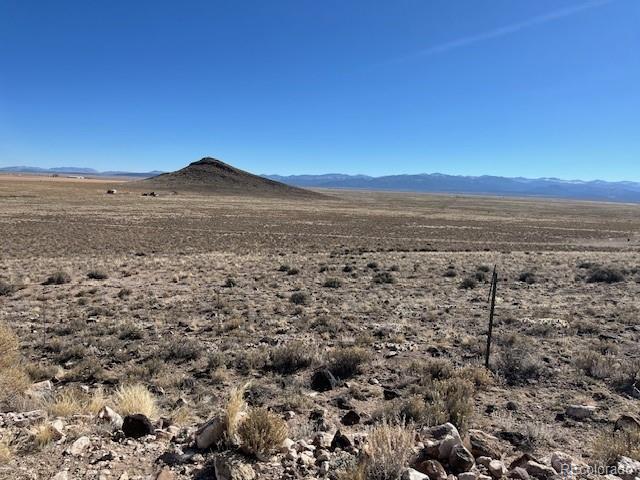 Lot 30 Cherokee Avenue San Luis CO 81152