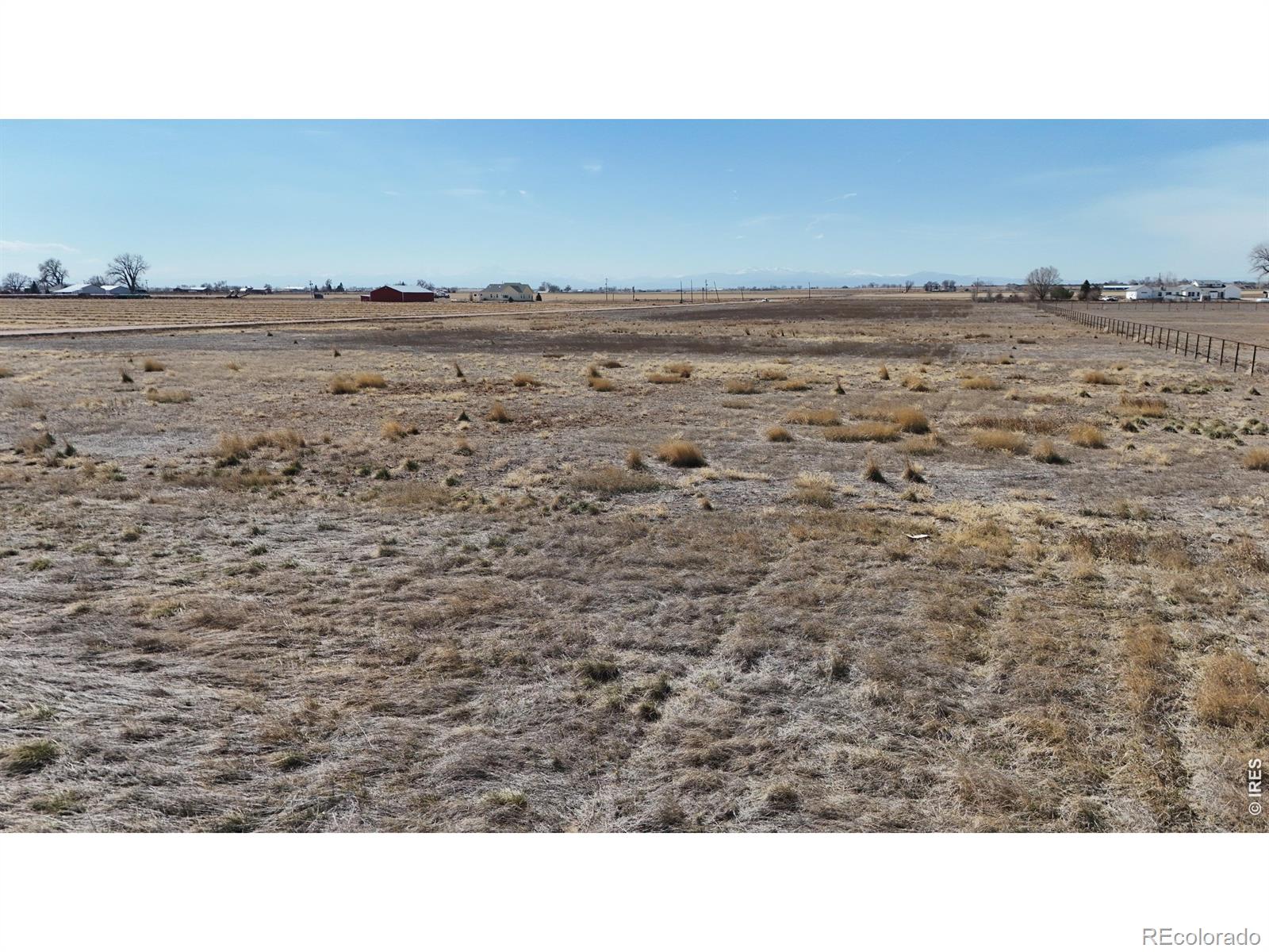 0 County Road 43 Ault CO 80610