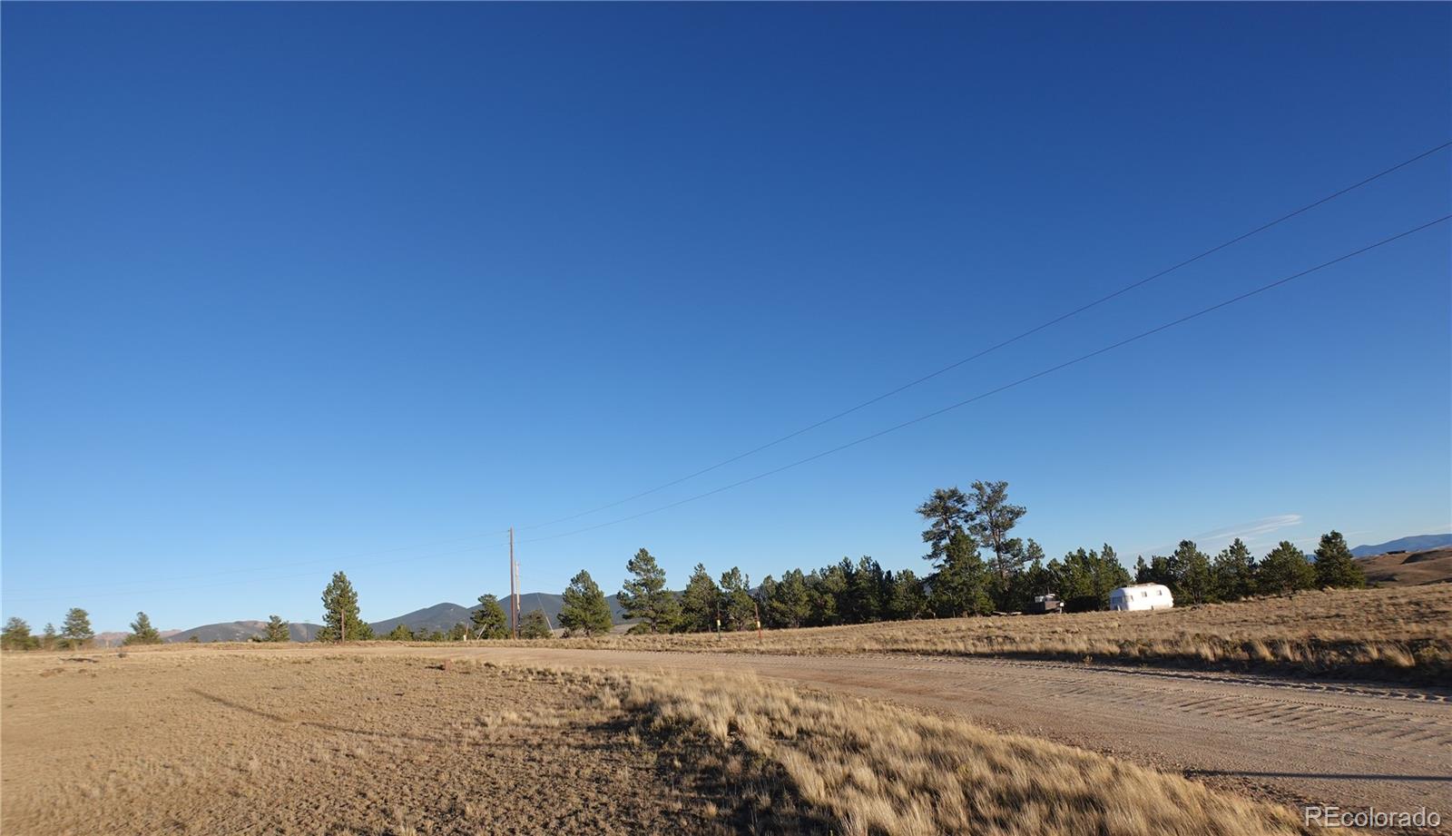 205 Hawken Road Jefferson CO 80456