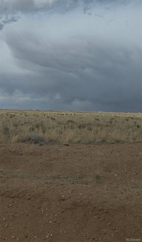 Lot 12 Denver Boulevard Blanca CO 81123