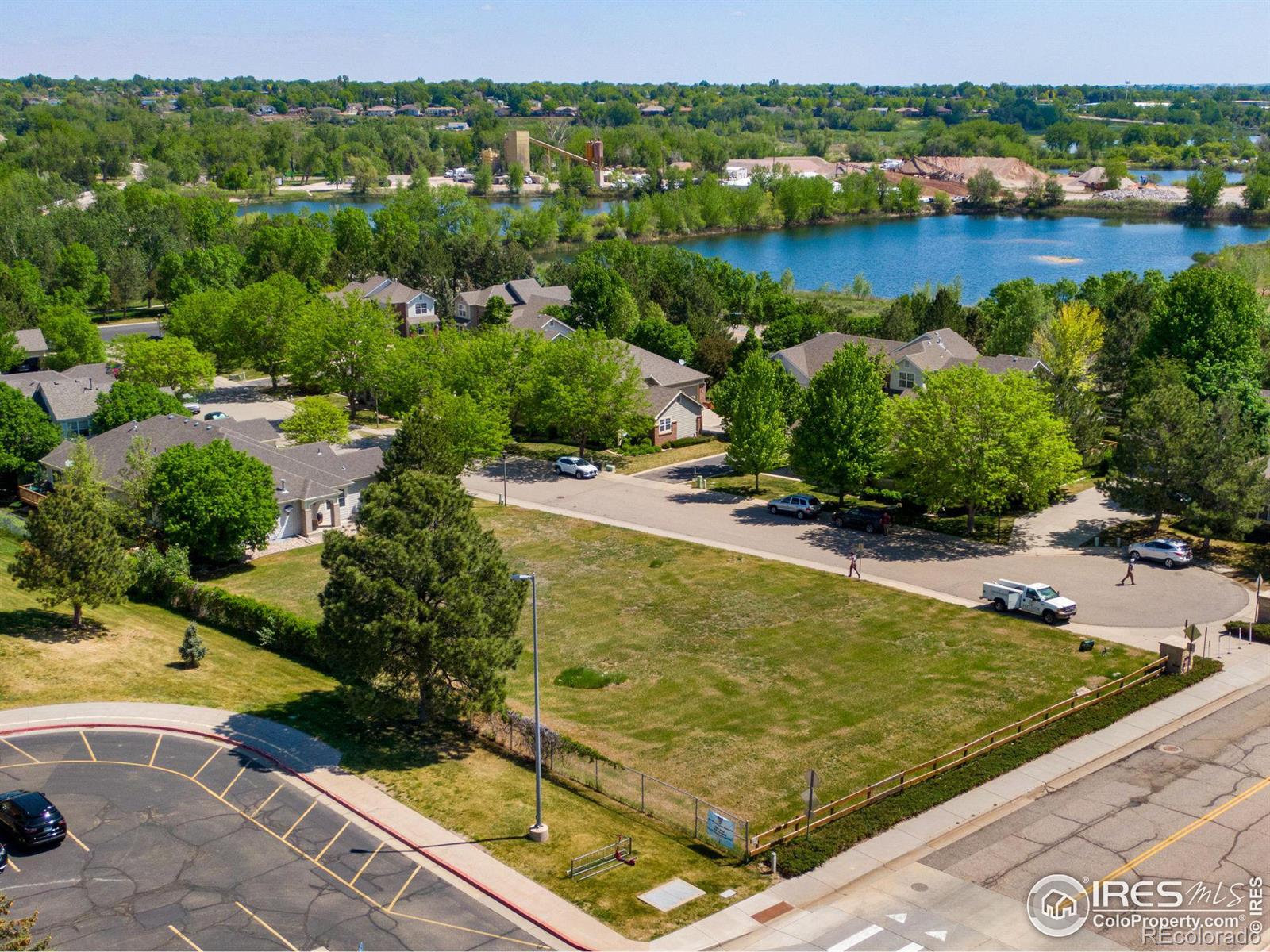 219 Medina Court Loveland CO 80537