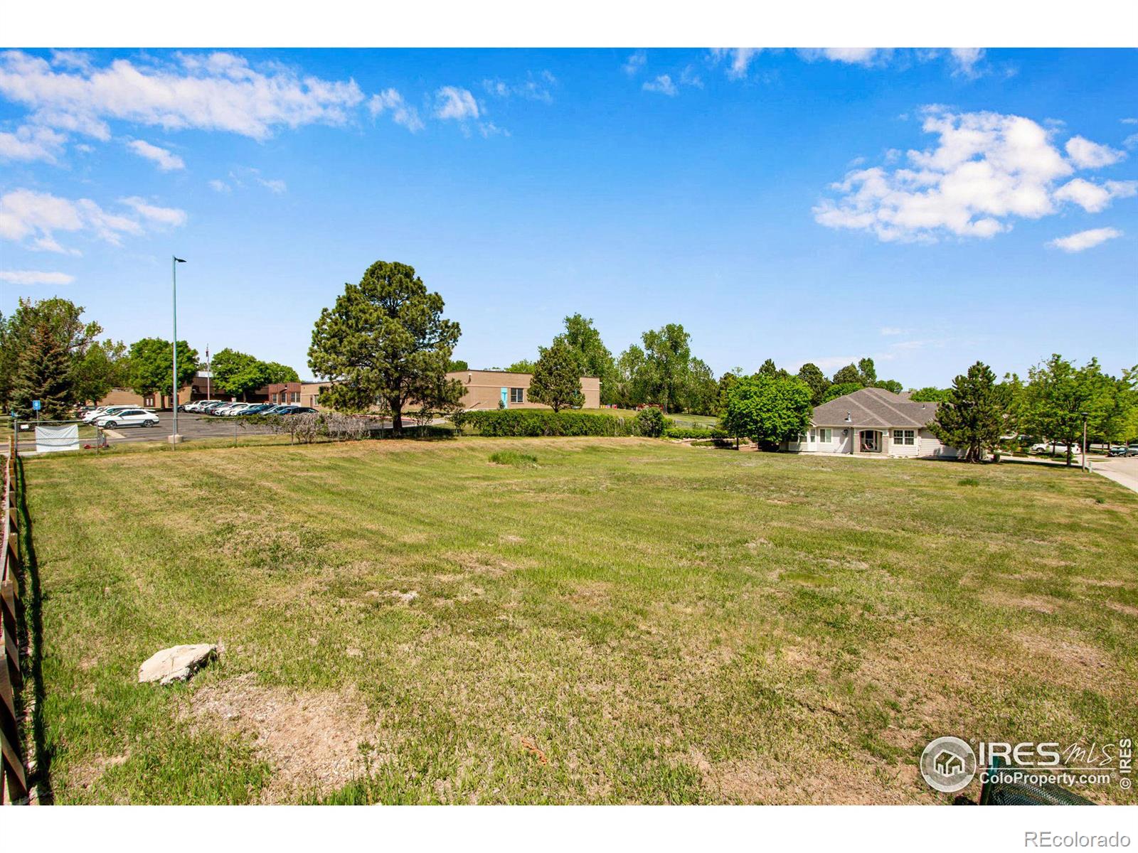 219 Medina Court Loveland CO 80537