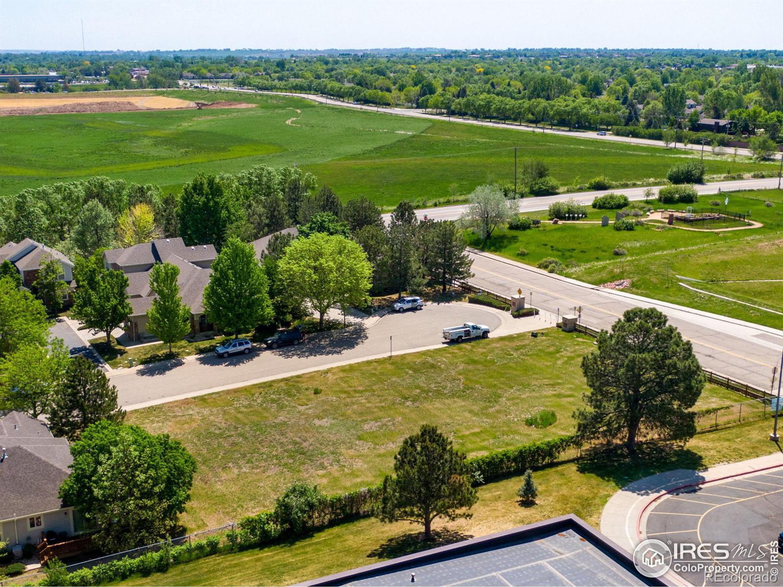 219 Medina Court Loveland CO 80537