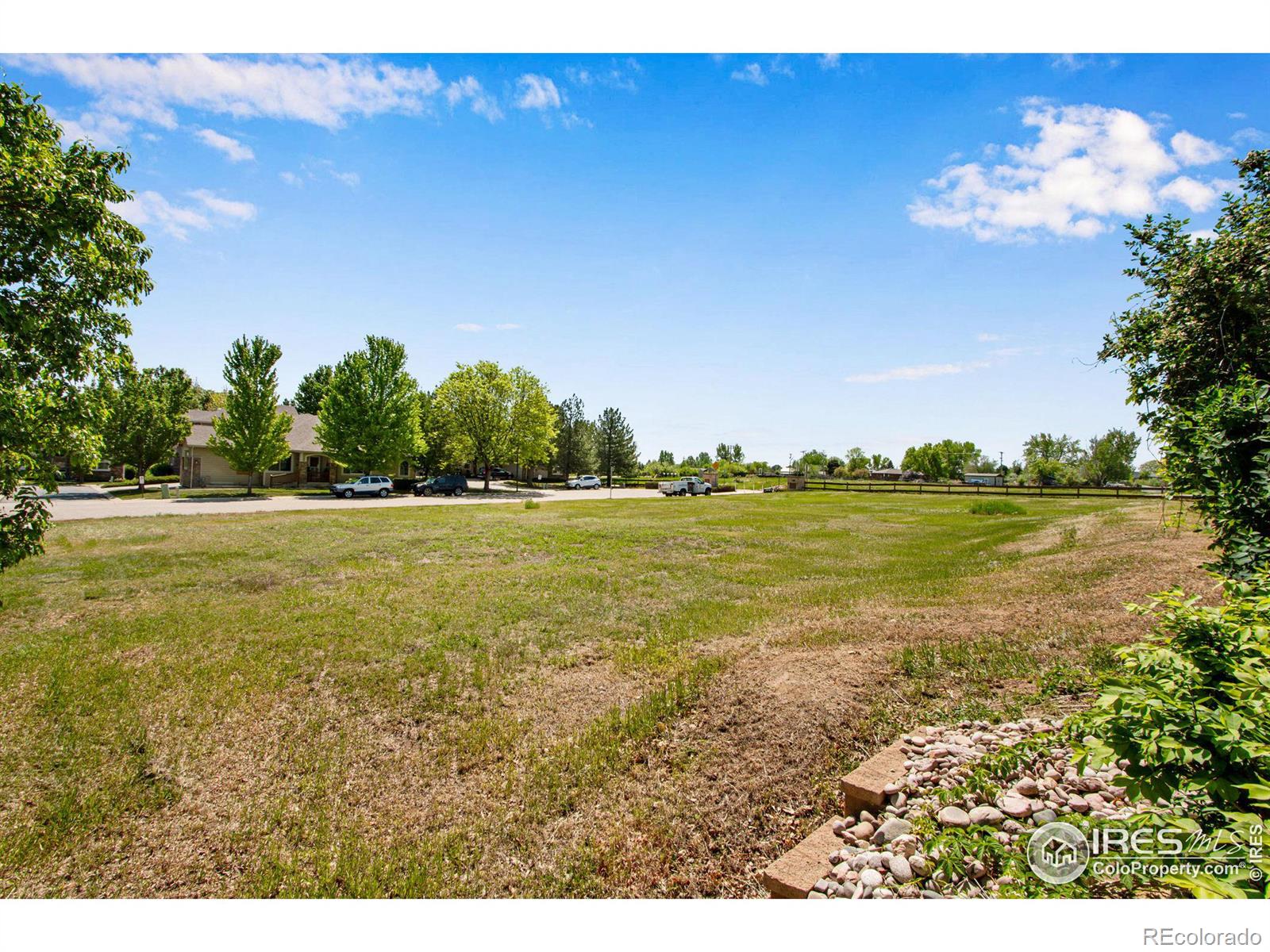 219 Medina Court Loveland CO 80537